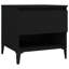 Leegan Side Table Set-577725871