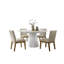 Ensemble repas pour 4 personnes Lueva-2009623633-1969777983-1969777978