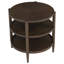 Maxwell End Table-1533491288