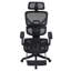 Office Chair-1949811152