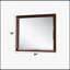 Miroir Ireland-1282495317