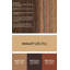 Tapis abstrait moderne 4969-427444239