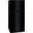 Frigidaire 18.3 Cu. Ft. Garage Ready Top Freezer Refrigerator-56964148
