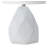 Fanchone Table Lamp