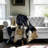Throw Blanket-2027120546