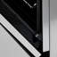 ZLINE 24 po 2,8 pieds cubes Pi. Cuisinière Legacy Dual-1979944069