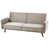 Taupe is out of stock
