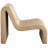 Issem 26.5'' Wide Tufted Velvet Side Chair-88357480