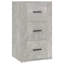 40cm Sideboard-356961672