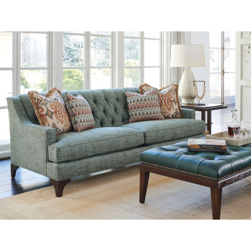 Silverado Sonoma Sofa