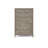 Fitz 6 Drawer Chest-626444460