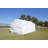 11' W x 19' D Canopy
