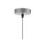 Paige 1 - Light Unique/Statement Pendant-36300060