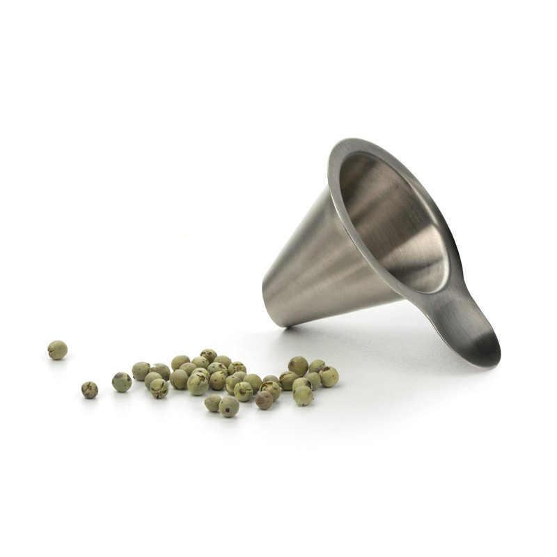 ENSEMBLE PEPPERCORN