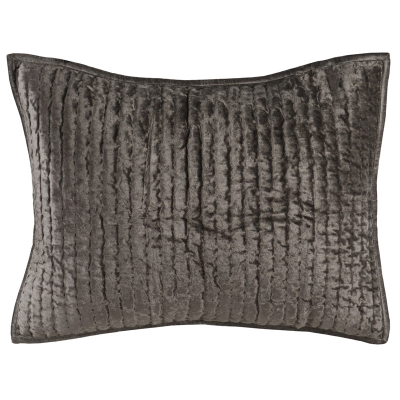 Sham, Desert Brown, Standard