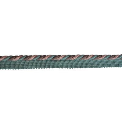 Mezzanine Fabric