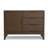 Harper 3 Drawer Sideboard