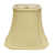 Blanc antique est en rupture de stock