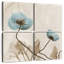 Radiographie du coquelicot bleu-1376847031