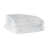 Ciel Cloud selected