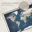 Pin's personnalisé World Altaira-992536874-992460331