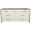 Libby Langdon for Fairfield 7 - Drawer Dresser
