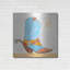 Art mural en métal Lark Manor ™ par Anthony Grant-1443002320