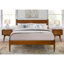 Lit plateforme Ashlie-261495700-261495696