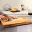 BoosBlock® R-Board Series Reversible Cutting Board-1435860525-1346865863