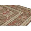 One-of-a-Kind 14'5" X 21'7" Area Rug