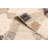 Tangier Ivory Rug 8'0" x 10'2"