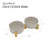 Coco Pet Bowl-91063557