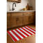 Tapis de cuisine Cabana-1594535879-1594535878