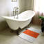 Tapis de bain de hockey du minnesota-48736369-124607734