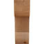 Corbeau Carmel-1798674567-1798674625-1798674561