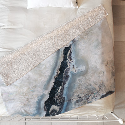 Bree Madden Blanket