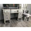Ryland Dressing Table