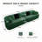 Teddy Fabric 4-Seat Modual Sofa,No Assembly-1715786502