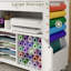 Armoire de rangement Craft