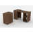 Okapi Walnut is out of stock