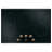 Cooktop Knob-56126436