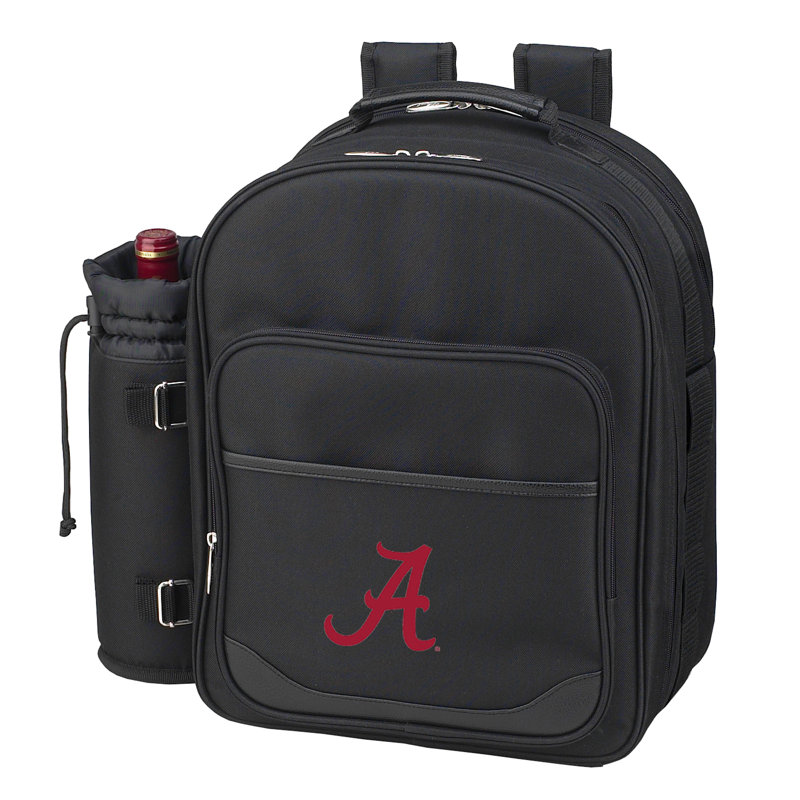 NCAA Alabama Crimson Tide