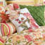 Collection de surfaces Alessandra