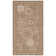 Herefordshire Performance Geometric Indoor/Outdoor Area Rug