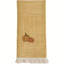 Ensemble de 4 serviettes de table Boger