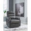 Fauteuil inclinable Fahncke-203617476