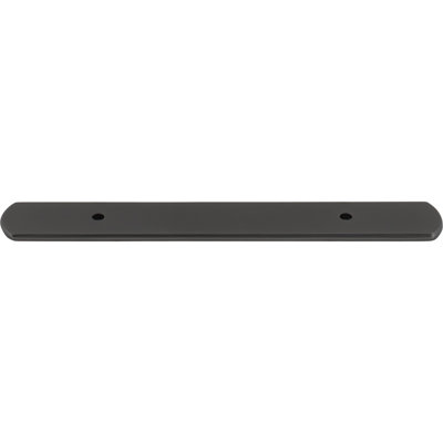 Wescott Pull Backplate