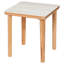 Monterey Outdoor Side Table-187588172