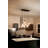 8 - Light Cluster Pendant-401673191