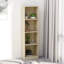 Attwood Bookcase-806745530-806745514
